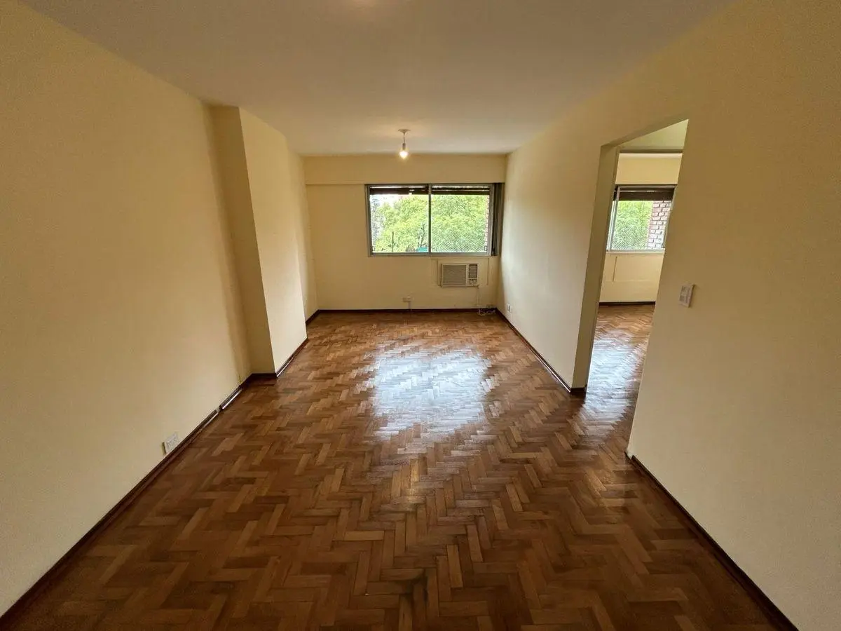 HERMOSO DEPARTAMENTO IDEAL PARA ESTUDIANTES 2