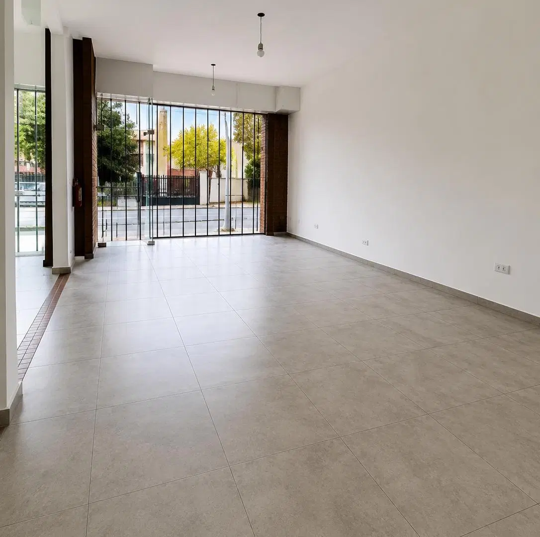 GRAN OPORTUNIDAD! LOCAL DE 70 M² CON MUY BUENA UBICACION 2