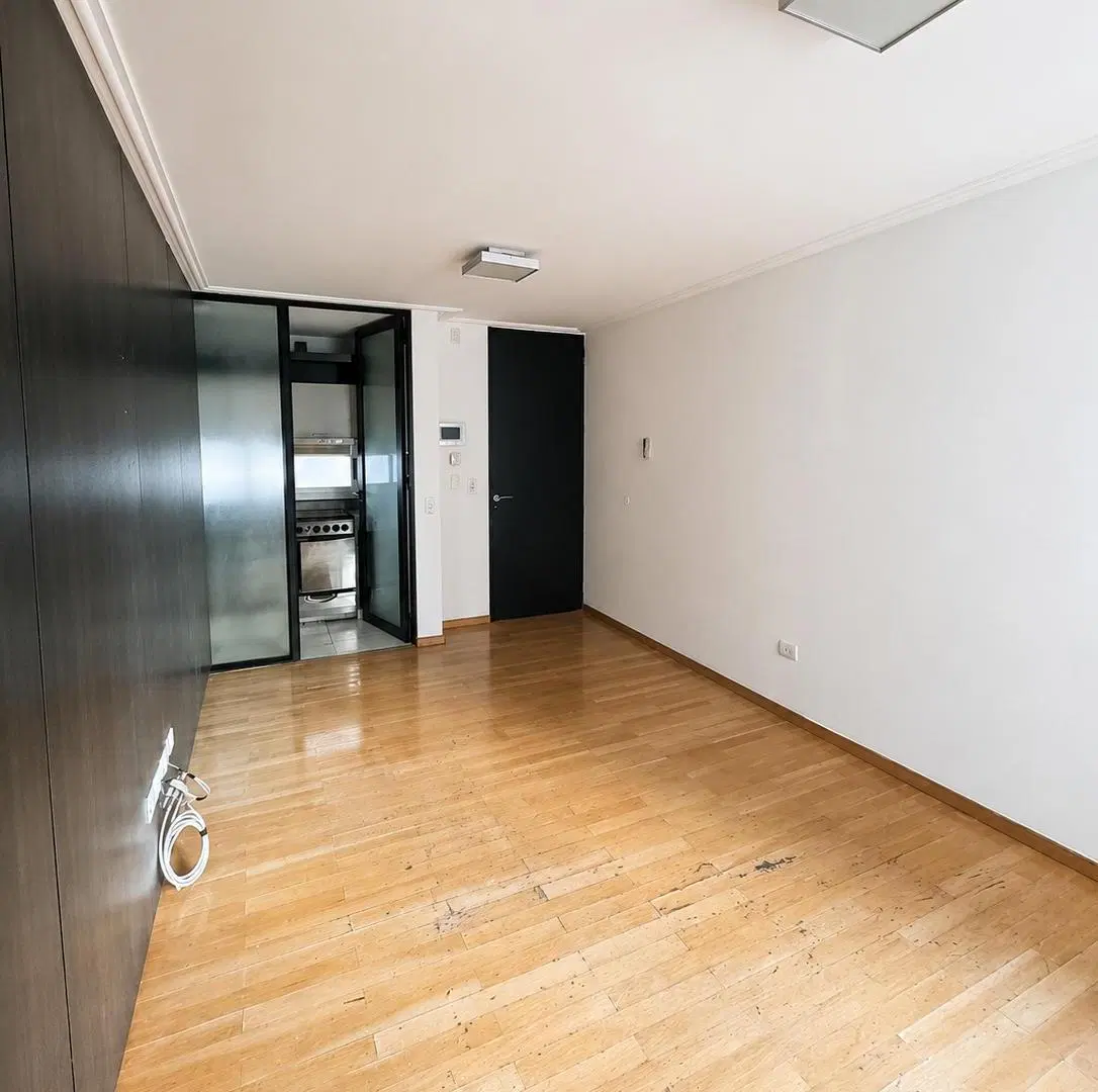 IMPERDIBLE DEPARTAMENTO DE 1 DORMITORIO EN UBICACION PRIVILEGADA DE NUEVA CORDOBA 3