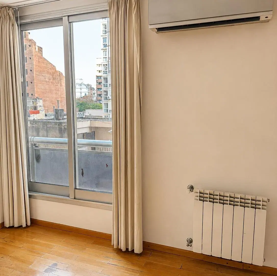 IMPERDIBLE DEPARTAMENTO DE 1 DORMITORIO EN UBICACION PRIVILEGADA DE NUEVA CORDOBA 5