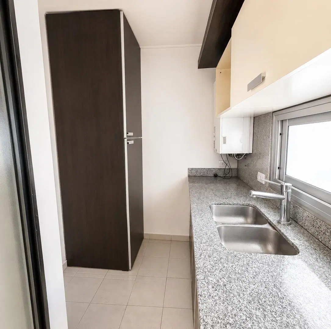 IMPERDIBLE DEPARTAMENTO DE 1 DORMITORIO EN UBICACION PRIVILEGADA DE NUEVA CORDOBA 2