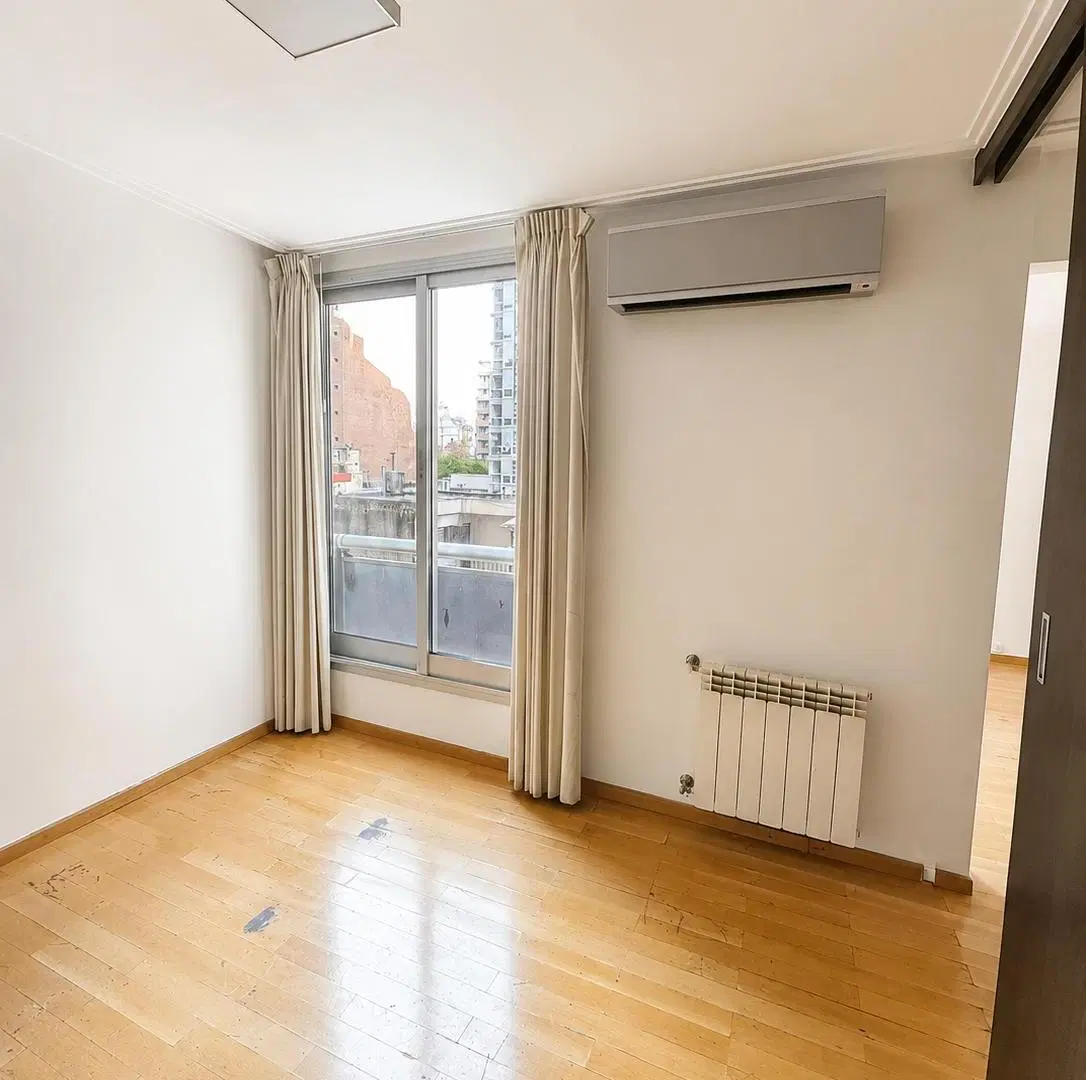 IMPERDIBLE DEPARTAMENTO DE 1 DORMITORIO EN UBICACION PRIVILEGADA DE NUEVA CORDOBA 4