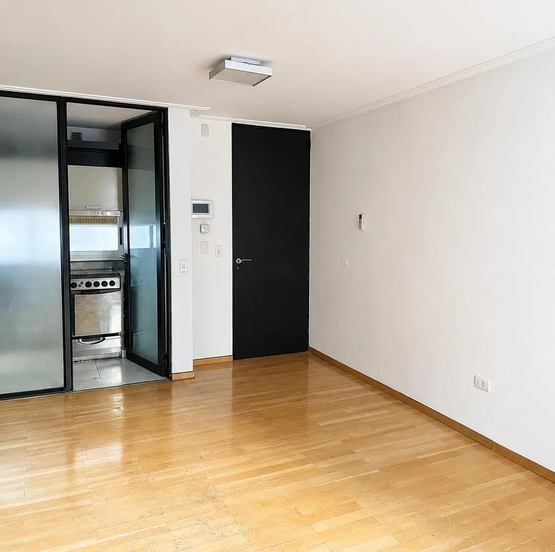 IMPERDIBLE DEPARTAMENTO DE 1 DORMITORIO EN UBICACION PRIVILEGADA DE NUEVA CORDOBA 1