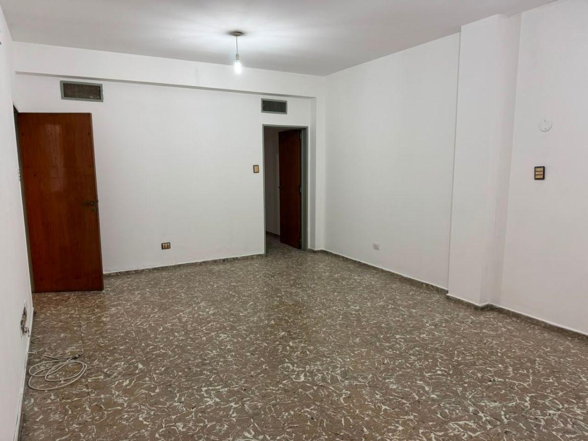 GIGANTE DEPARTAMENTO CON UBICACION PRIVILEGIADA EN NUEVA CORDOBA