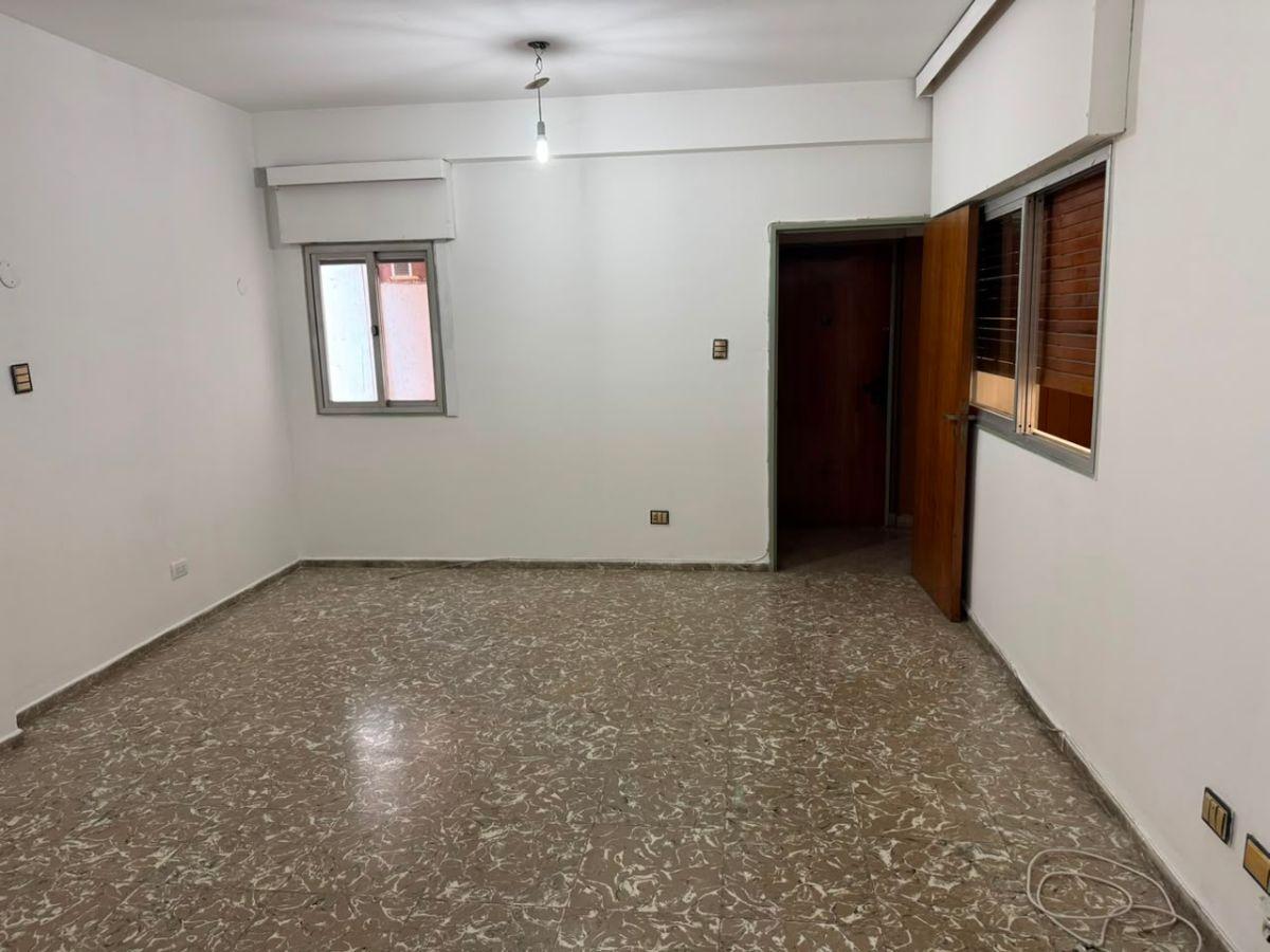 Foto de Departamento 2 Dormitorios Nueva Córdoba, imagen 4