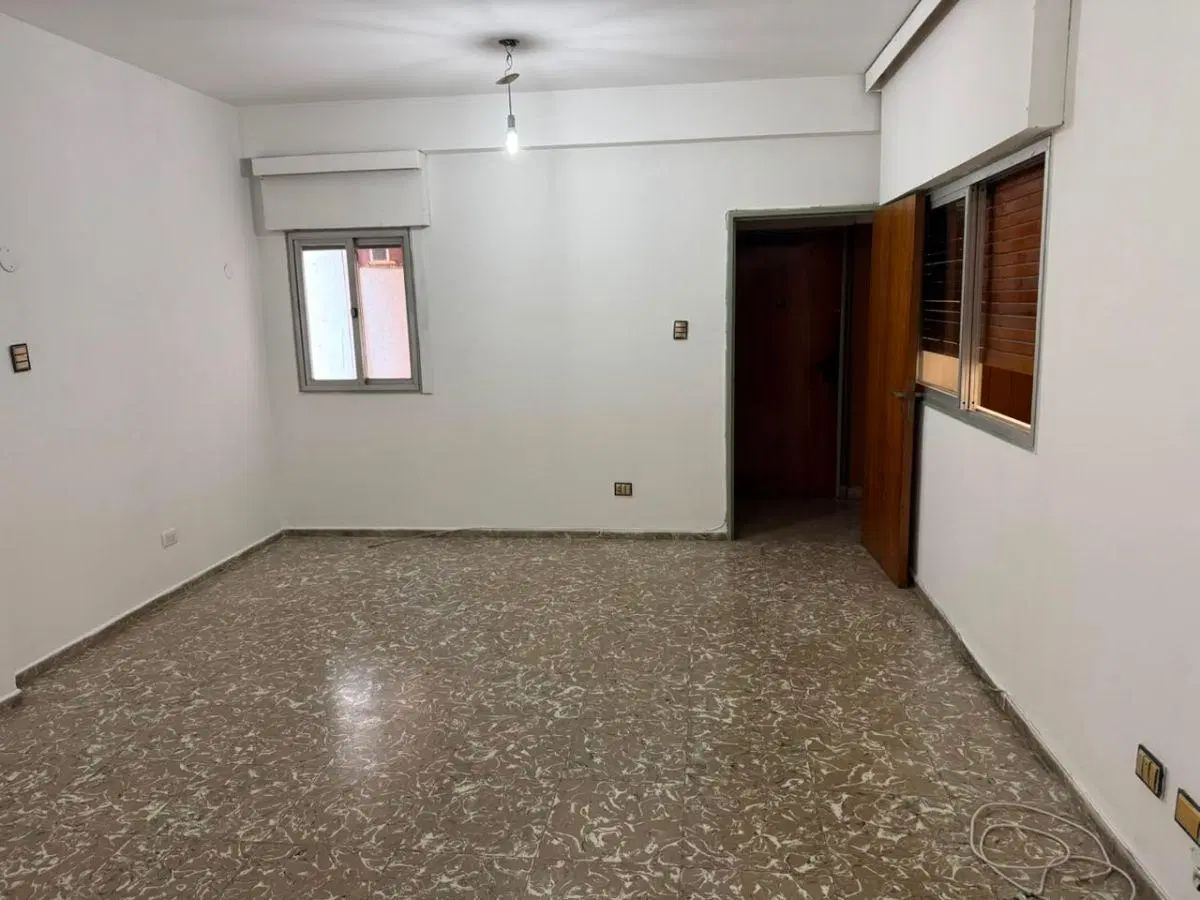 GIGANTE DEPARTAMENTO CON UBICACION PRIVILEGIADA EN NUEVA CORDOBA 4