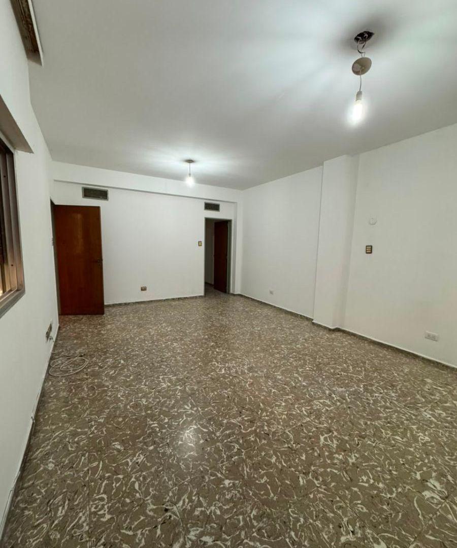 Foto de Departamento 2 Dormitorios Nueva Córdoba, imagen 3