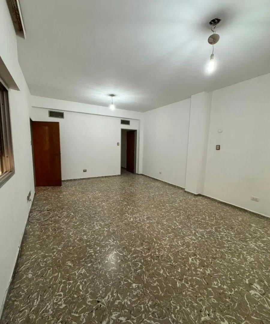 GIGANTE DEPARTAMENTO CON UBICACION PRIVILEGIADA EN NUEVA CORDOBA 3