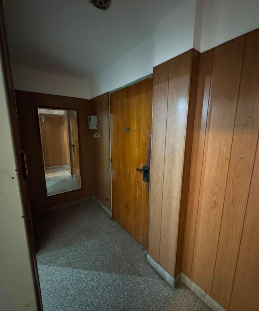 Foto de Departamento 2 Dormitorios Nueva Córdoba, imagen 1