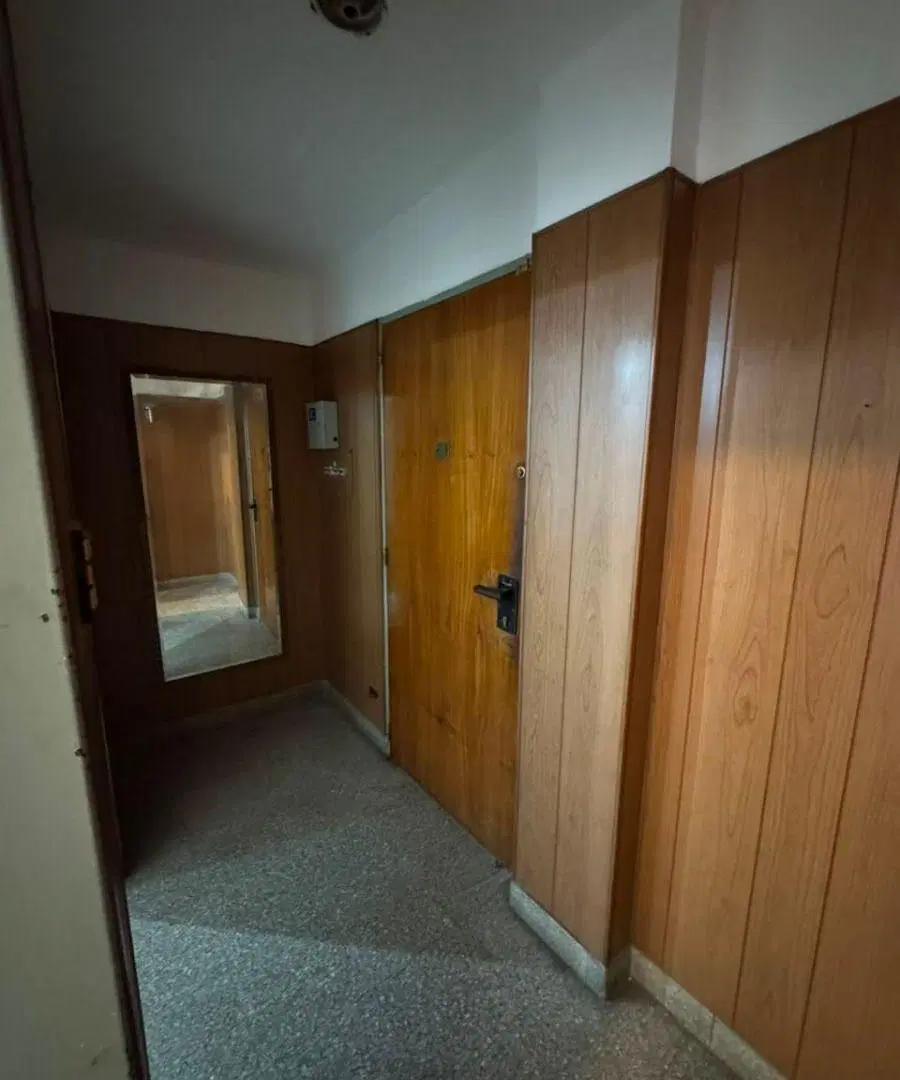 GIGANTE DEPARTAMENTO CON UBICACION PRIVILEGIADA EN NUEVA CORDOBA 1