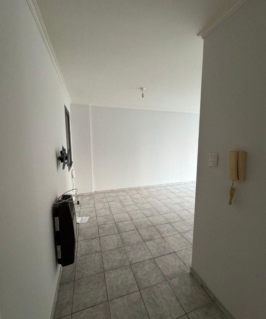 Foto de HERMOSO DEPARTAMENTO DE 2 DORM. EN NUEVA CORDOBA, imagen 2