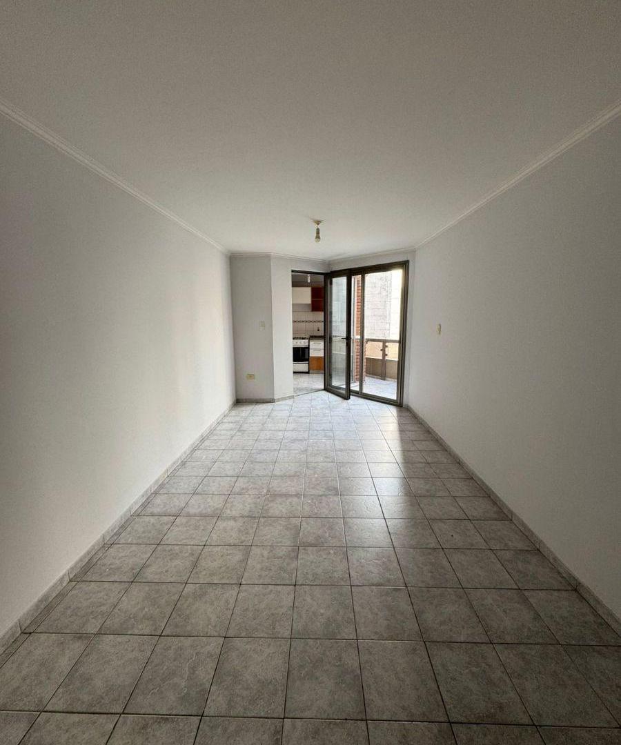Foto de HERMOSO DEPARTAMENTO DE 2 DORM. EN NUEVA CORDOBA, imagen 3