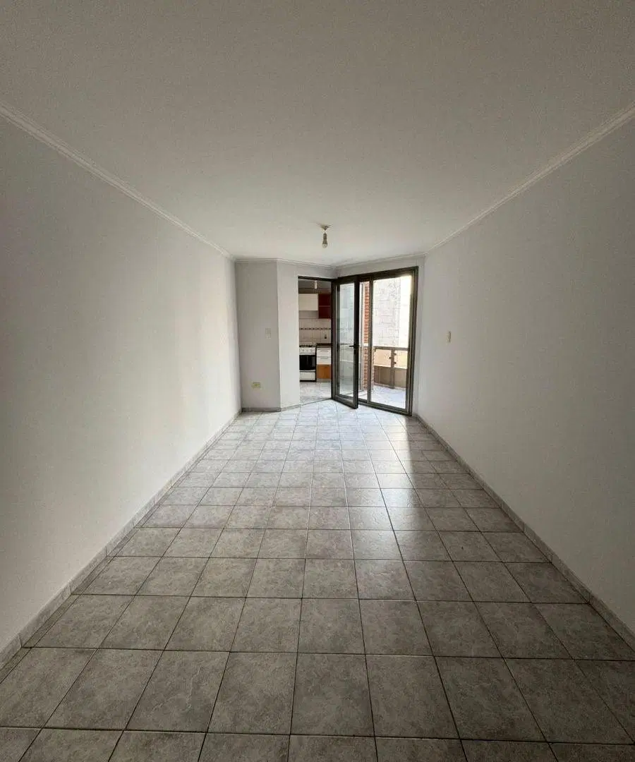HERMOSO DEPARTAMENTO DE 2 DORM. EN NUEVA CORDOBA 3