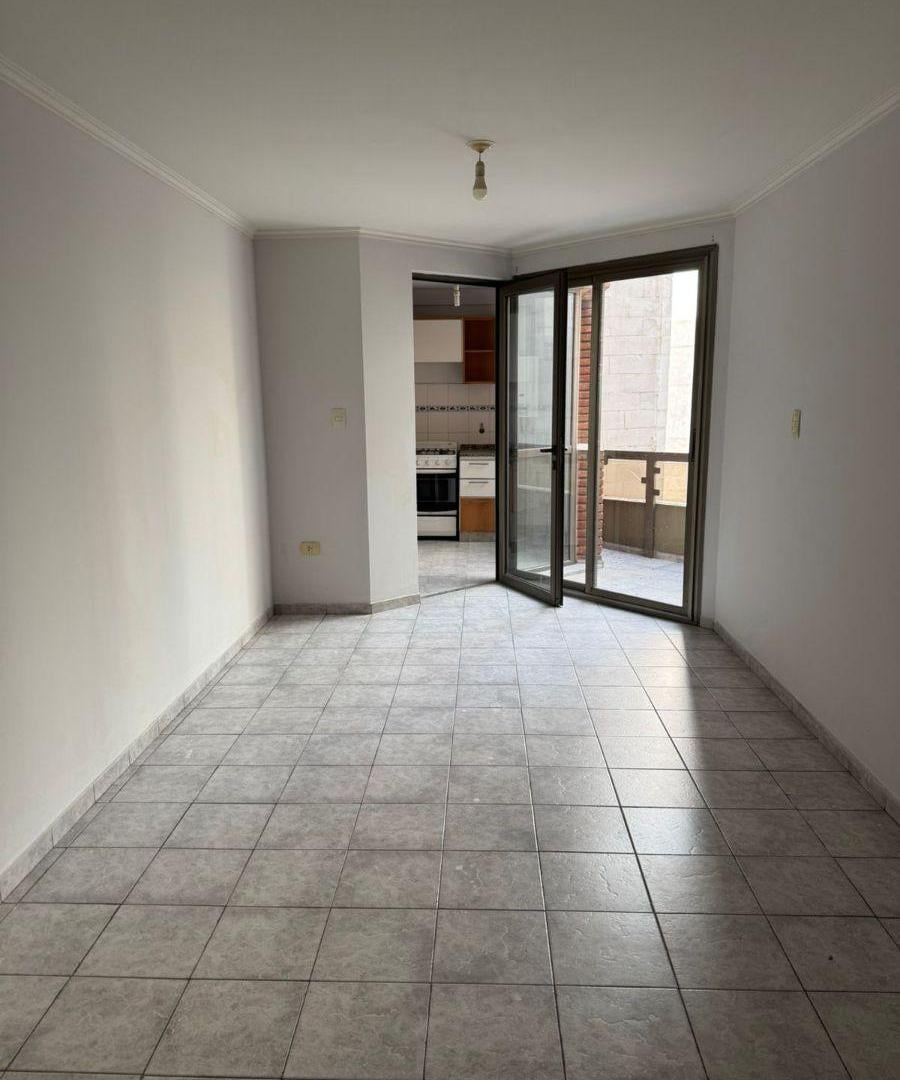 HERMOSO DEPARTAMENTO DE 2 DORM. EN NUEVA CORDOBA
