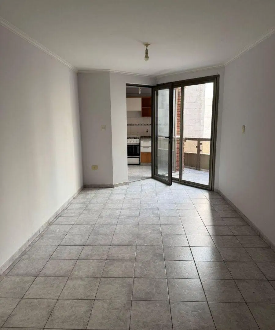 HERMOSO DEPARTAMENTO DE 2 DORM. EN NUEVA CORDOBA 1