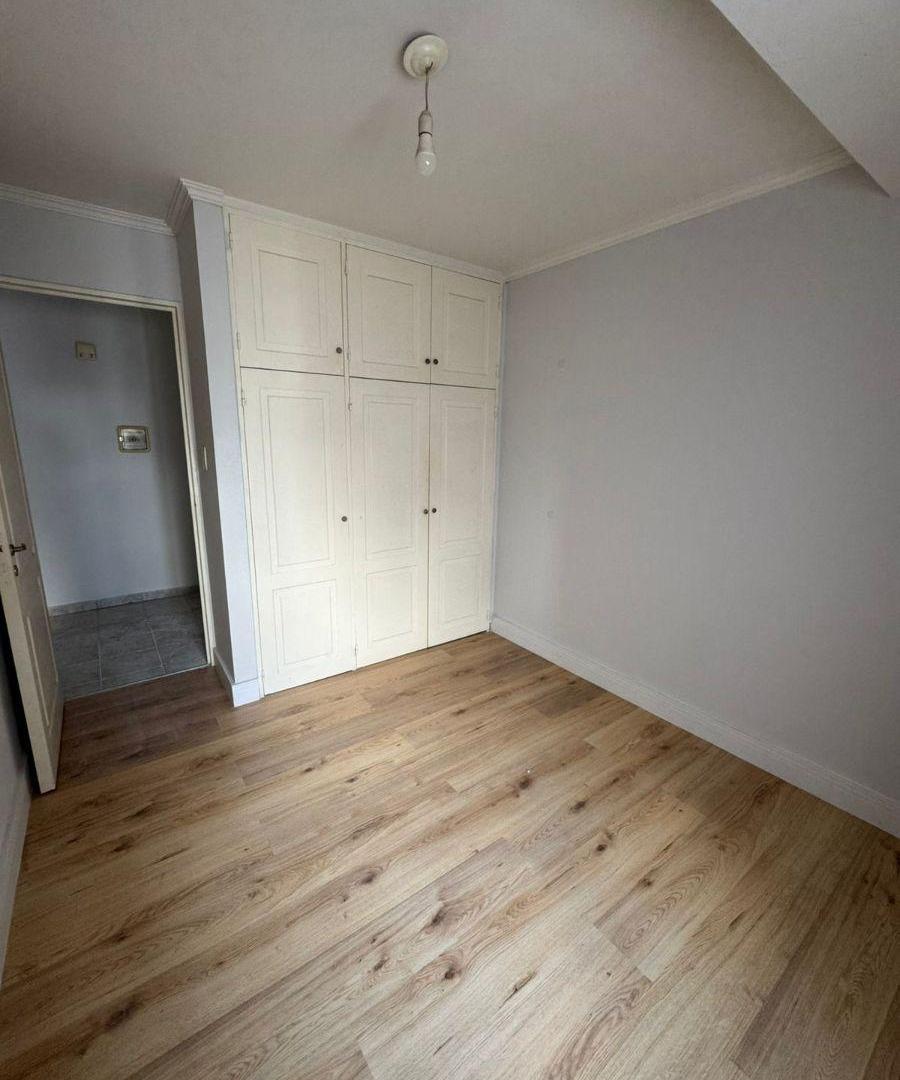 Foto de HERMOSO DEPARTAMENTO DE 2 DORM. EN NUEVA CORDOBA, imagen 4