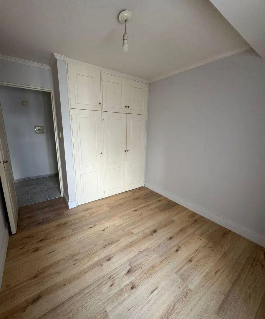 HERMOSO DEPARTAMENTO DE 2 DORM. EN NUEVA CORDOBA 4
