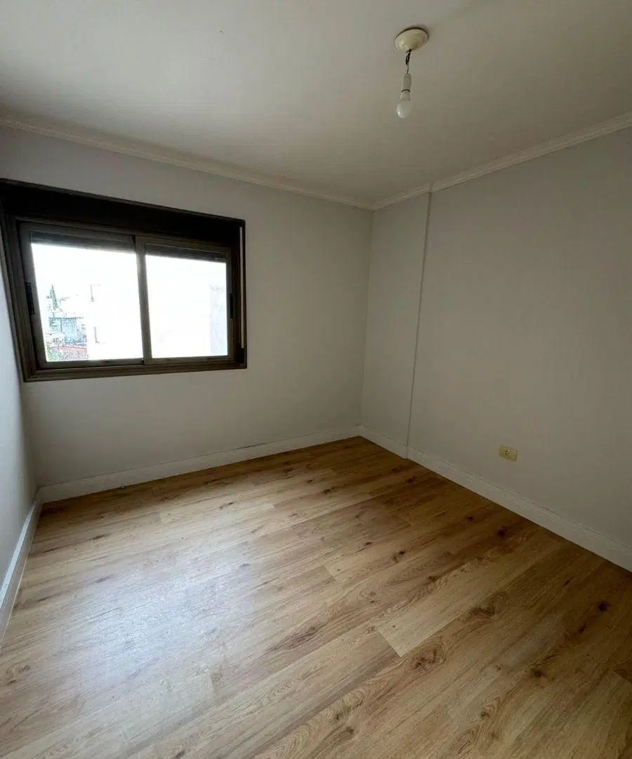 HERMOSO DEPARTAMENTO DE 2 DORM. EN NUEVA CORDOBA 5