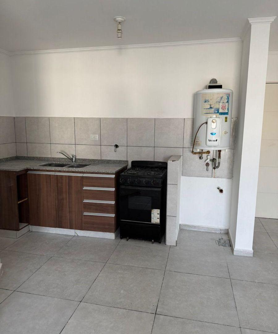 Foto de Alto Alberdi 1 dormitorio, imagen 5