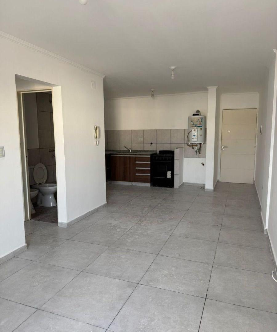 Foto de Alto Alberdi 1 dormitorio, imagen 2