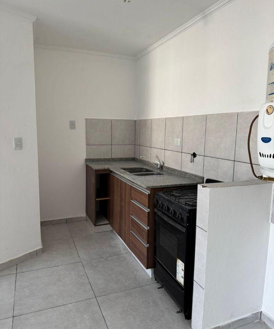 Foto de Alto Alberdi 1 dormitorio, imagen 4