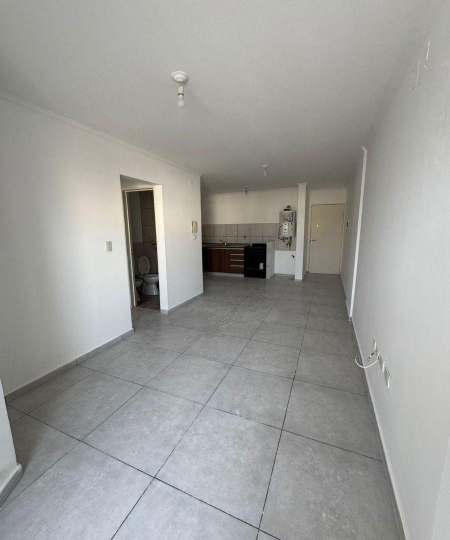 Foto de Alto Alberdi 1 dormitorio, imagen 3