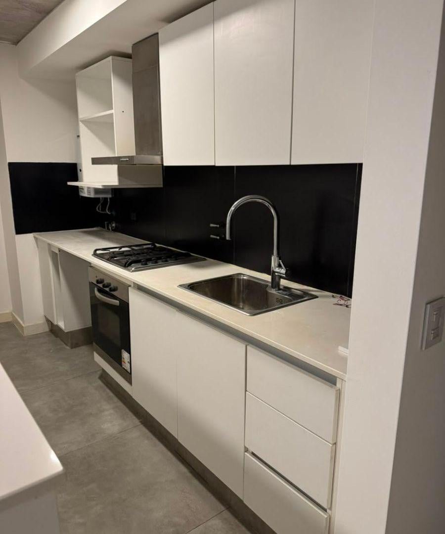 Foto de Obispo Salguero moderno departamento, imagen 1