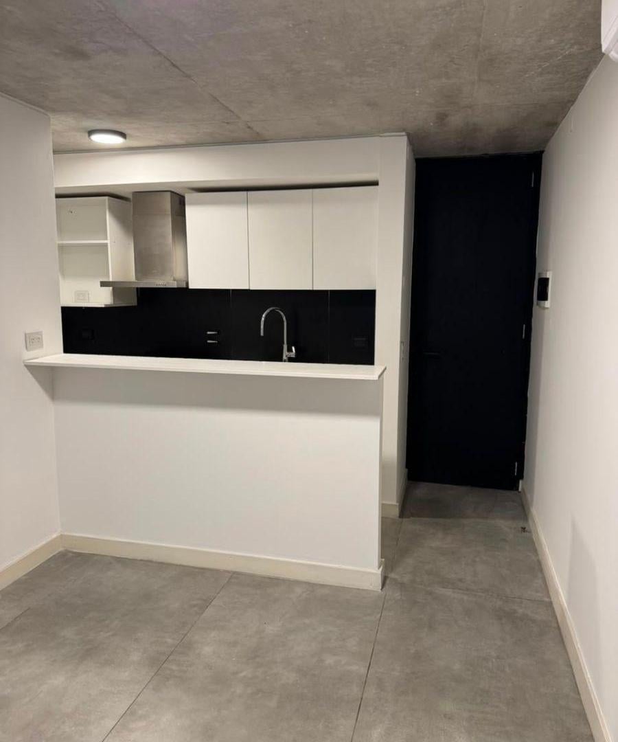 Foto de Obispo Salguero moderno departamento, imagen 3