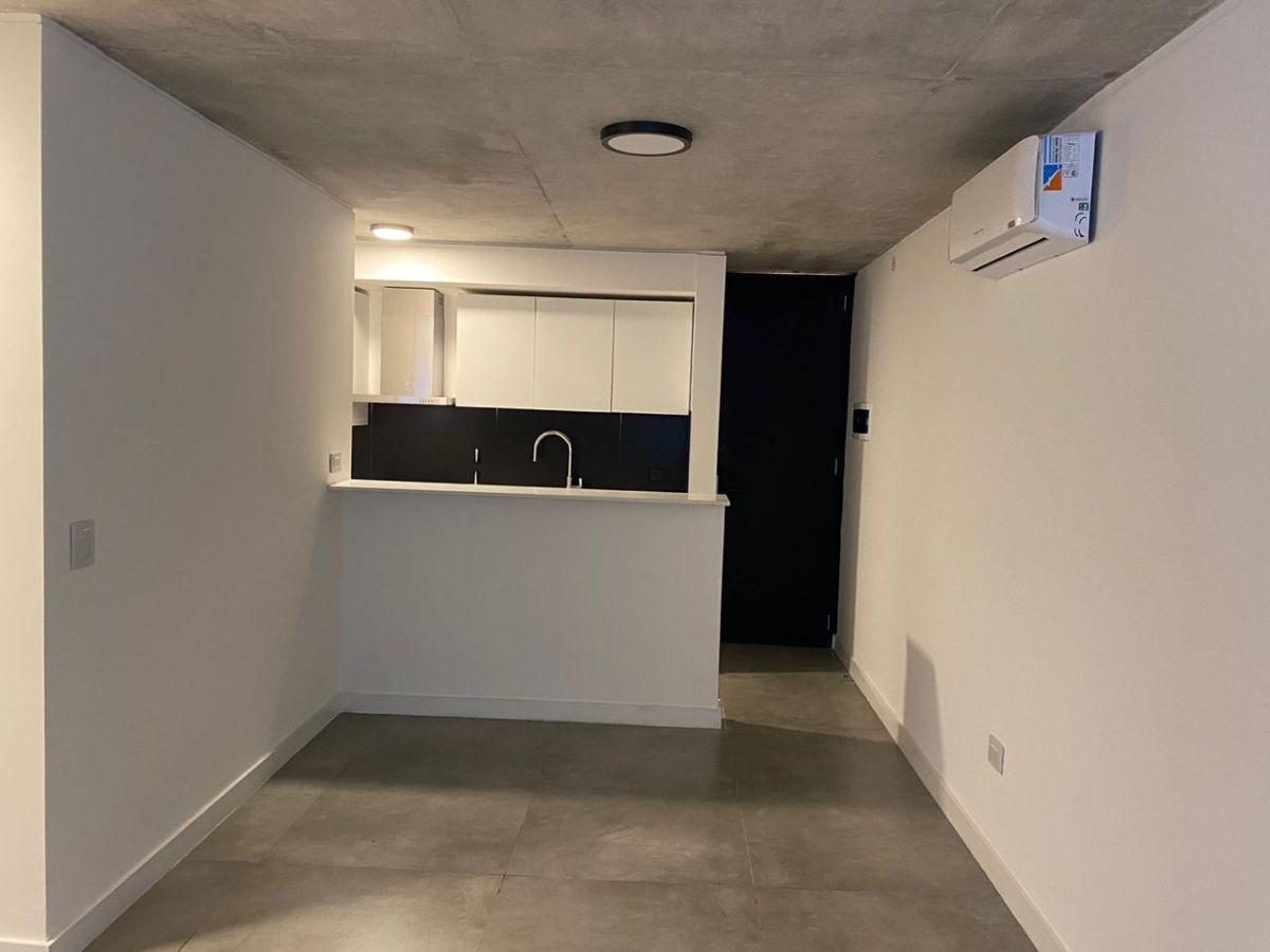 Foto de Obispo Salguero moderno departamento, imagen 2