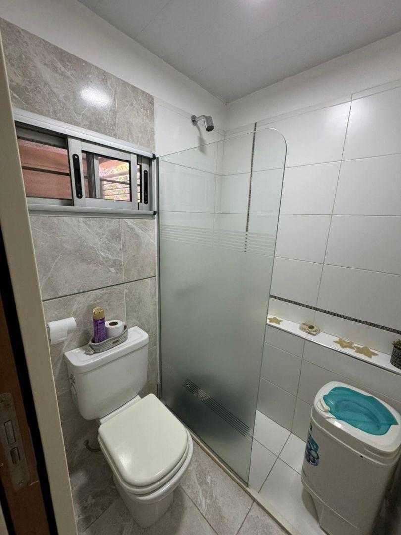 Casa 8 Ambientes 4 Dorm.. | Calle Nro10 Al 2700 3