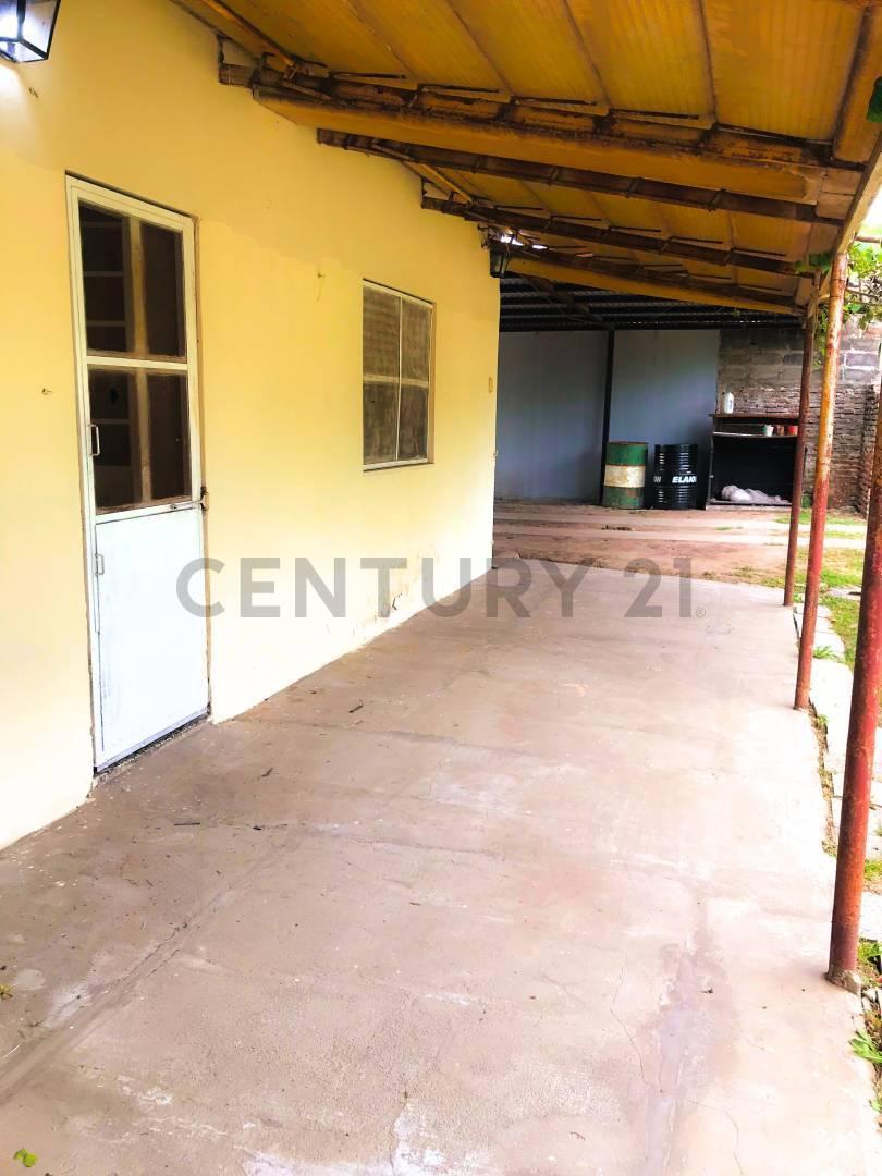 Foto de Casa 2 dormitorios - coronel dominguez - venta, imagen 5