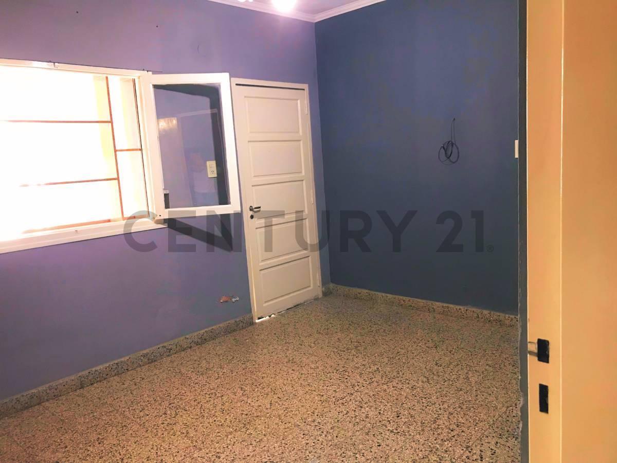 Foto de Casa 2 dormitorios - coronel dominguez - venta, imagen 1