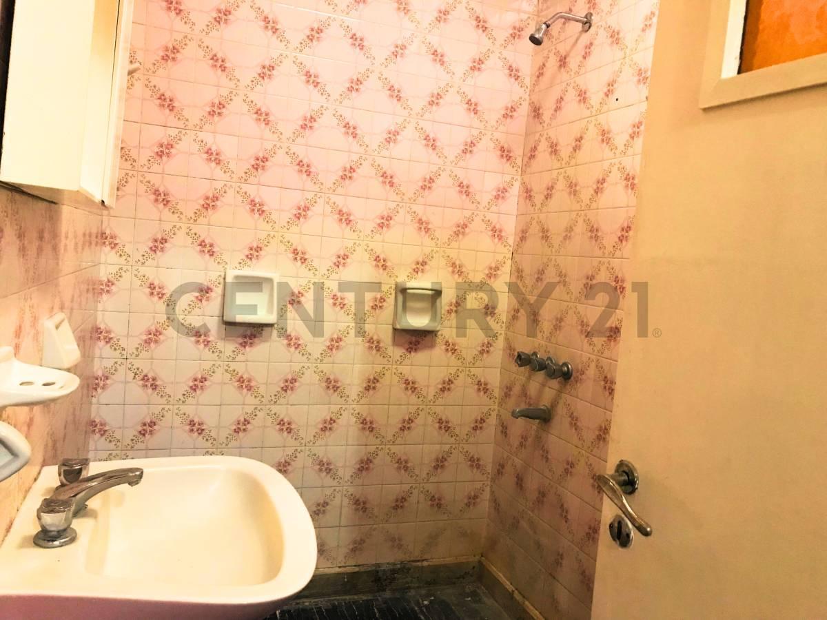 Foto de Casa 2 dormitorios - coronel dominguez - venta, imagen 3