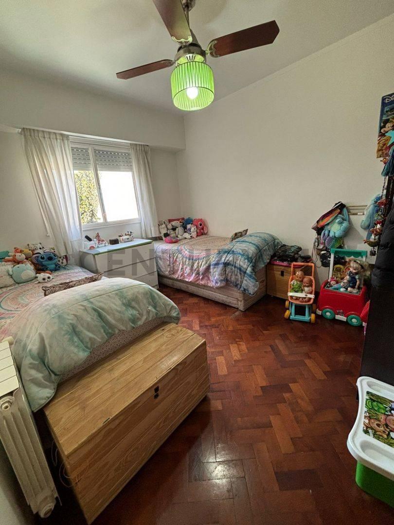 Departamento Pichincha en PH 3