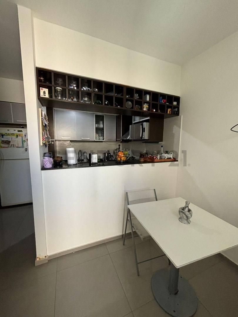 Departamento Pichincha en PH 1