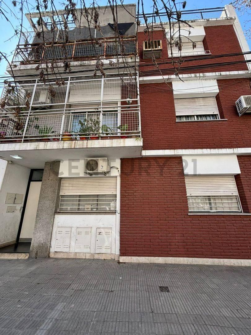 Departamento Pichincha en PH 4