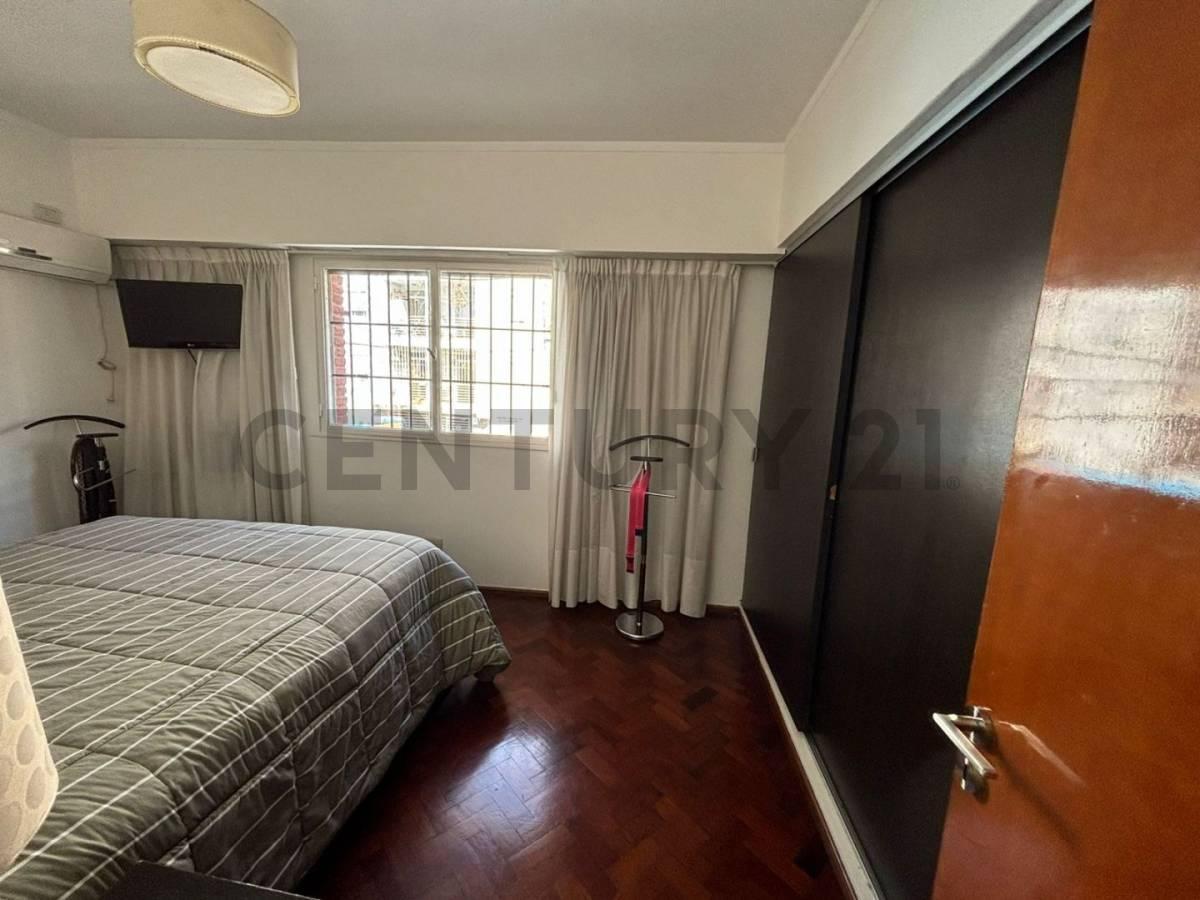 Departamento Pichincha en PH 5