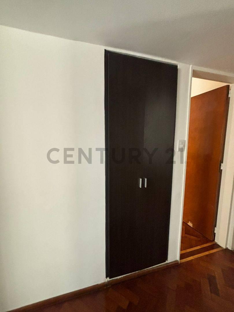Departamento Pichincha en PH 2