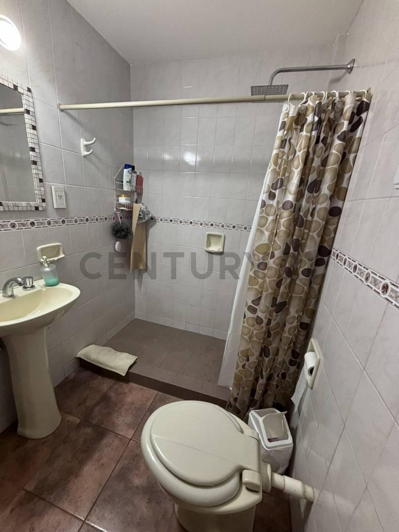 Departamento 3 Dorm. en La Florida, Rosario, Santa Fe 4