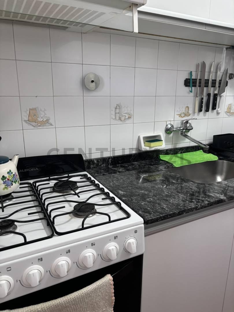 Departamento 3 Dorm. en La Florida, Rosario, Santa Fe 3