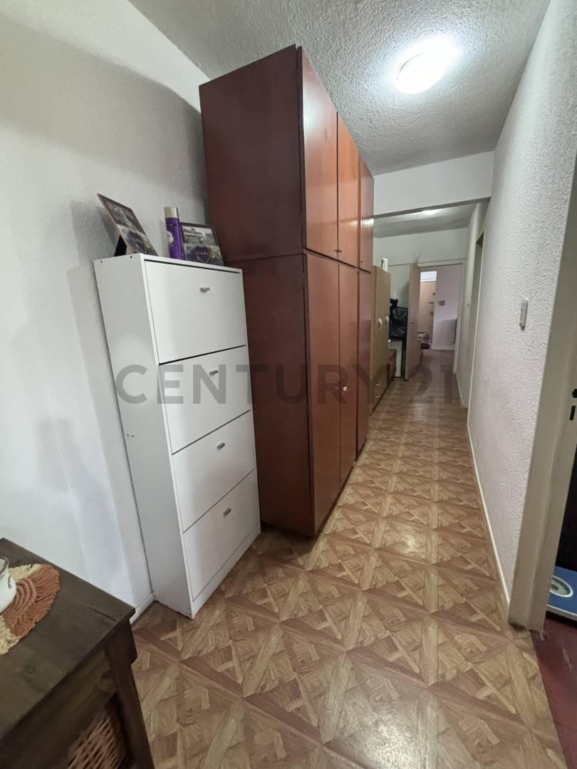 Departamento 3 Dorm. en La Florida, Rosario, Santa Fe 2