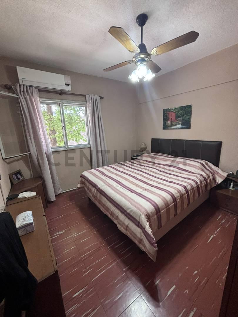 Departamento 3 Dorm. en La Florida, Rosario, Santa Fe 5