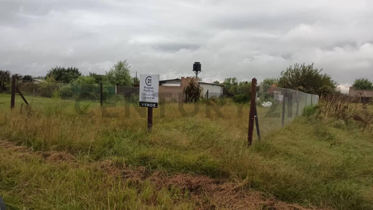 Imagen de la propiedad