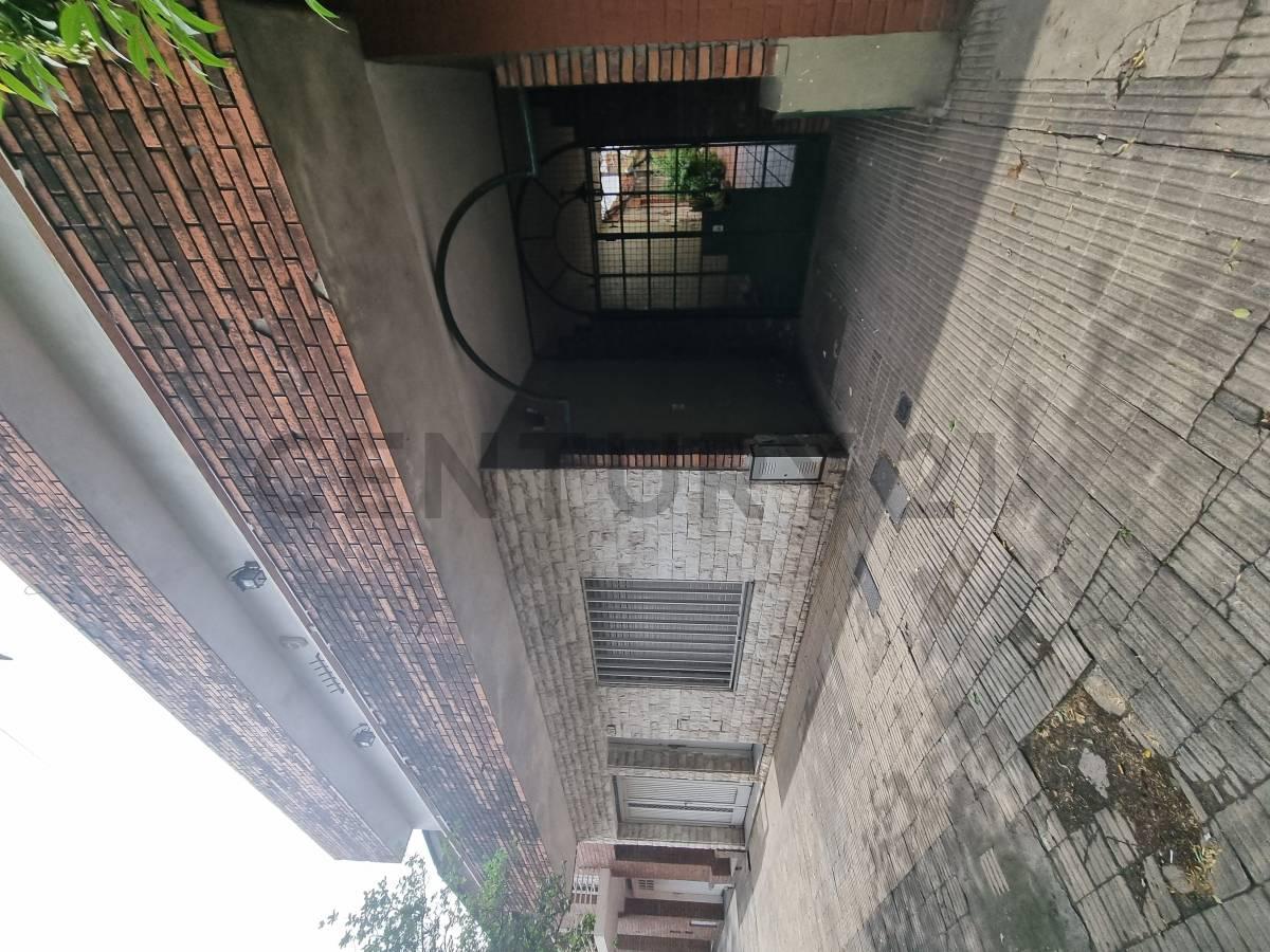 VENTA PH 1 DORMITORIO