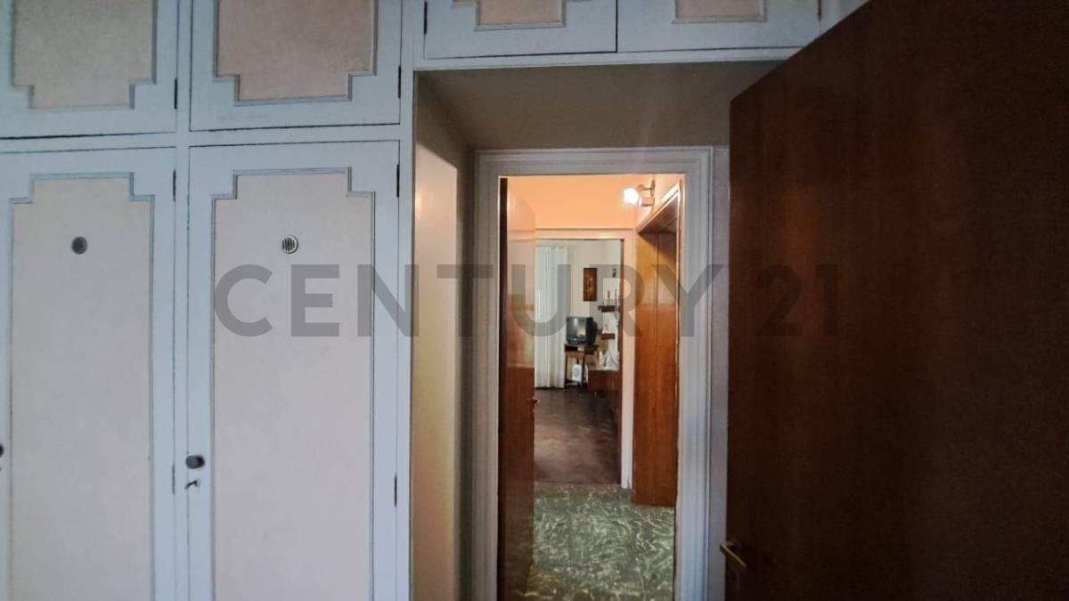 Casa en Venta 5