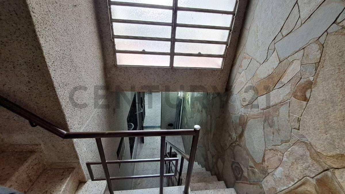 Casa en Venta 3