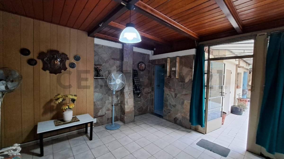 Casa en Venta 4