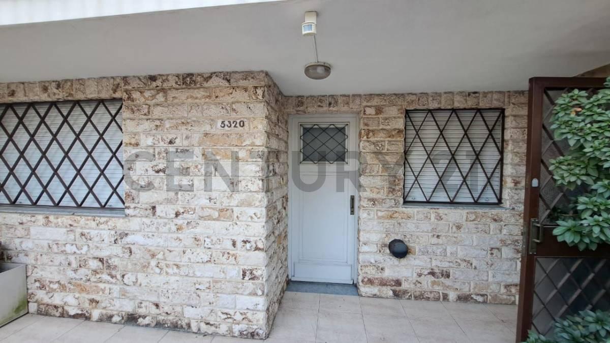 Casa en Venta 2