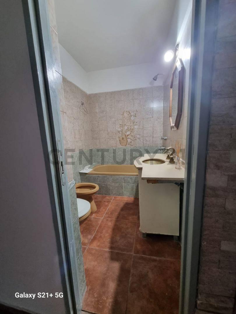 Departamento en Venta 2