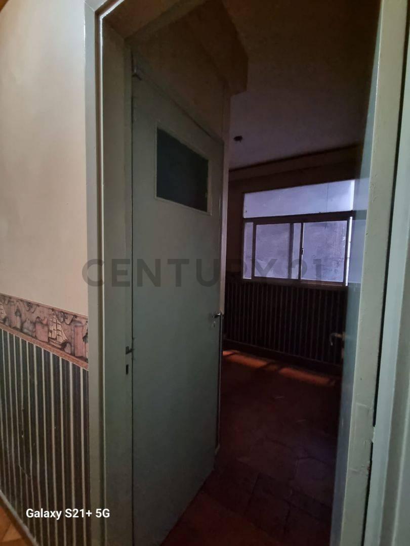 Departamento en Venta 5